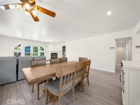 4502  Petite   Lane, Cypress, CA