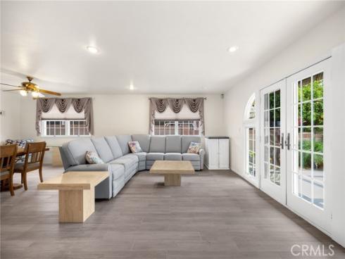 4502  Petite   Lane, Cypress, CA