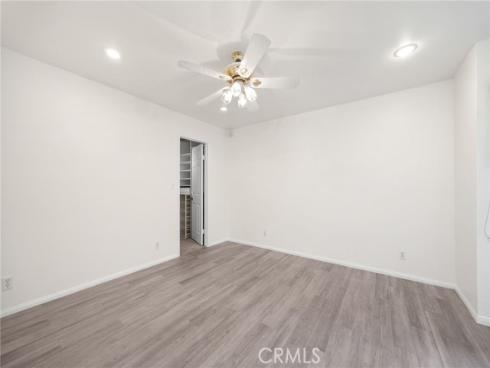 4502  Petite   Lane, Cypress, CA