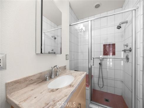 4502  Petite   Lane, Cypress, CA