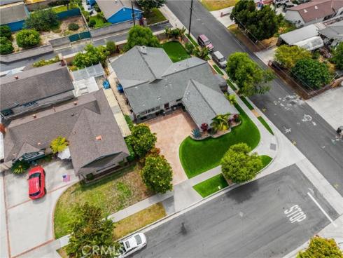 4502  Petite   Lane, Cypress, CA