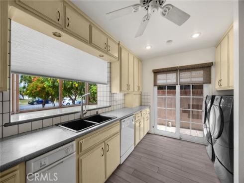 4502  Petite   Lane, Cypress, CA