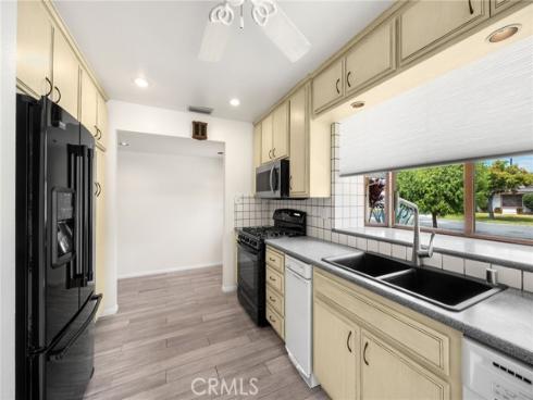 4502  Petite   Lane, Cypress, CA