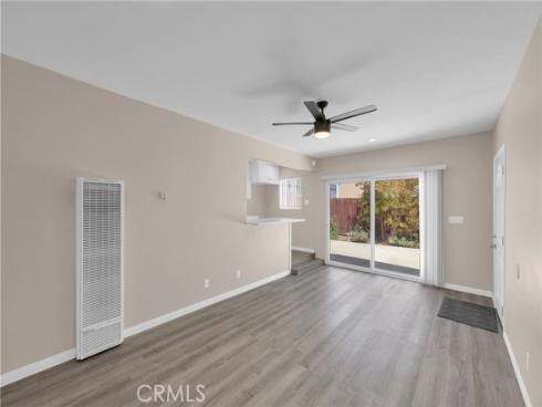 5572  Saint Ann   Avenue, Cypress, CA