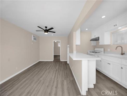 5572  Saint Ann   Avenue, Cypress, CA