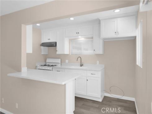 5572  Saint Ann   Avenue, Cypress, CA