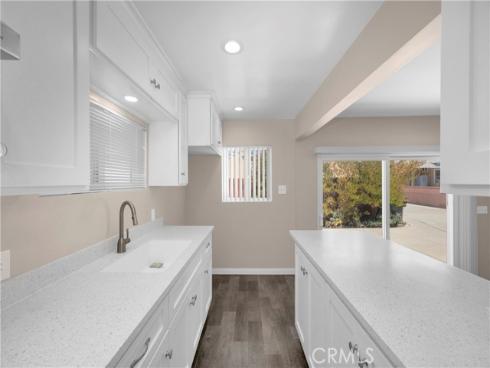 5572  Saint Ann   Avenue, Cypress, CA