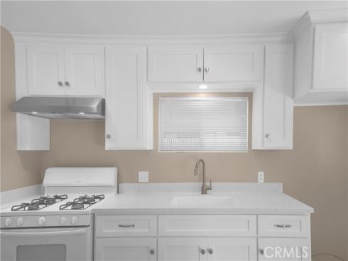 5572  Saint Ann   Avenue, Cypress, CA