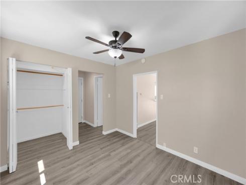 5572  Saint Ann   Avenue, Cypress, CA