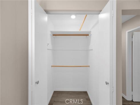 5572  Saint Ann   Avenue, Cypress, CA