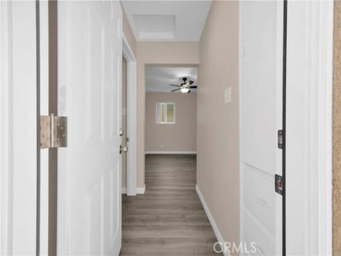 5572  Saint Ann   Avenue, Cypress, CA