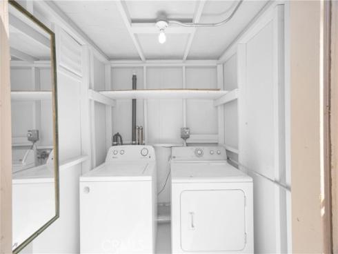 5572  Saint Ann   Avenue, Cypress, CA