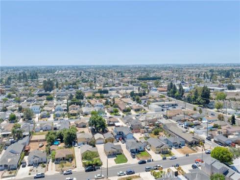5572  Saint Ann   Avenue, Cypress, CA