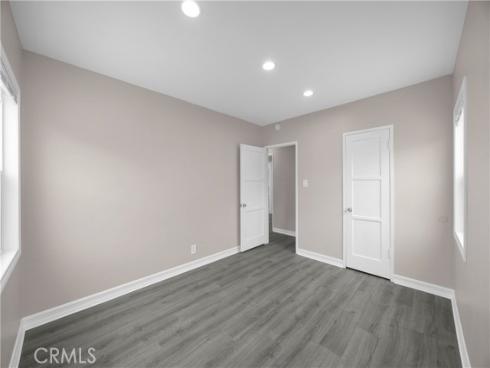 5572  Saint Ann   Avenue, Cypress, CA