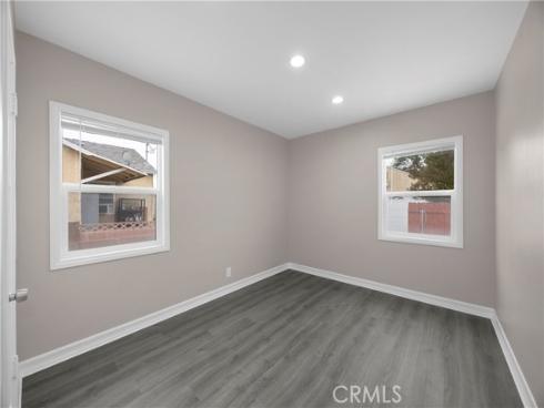 5572  Saint Ann   Avenue, Cypress, CA