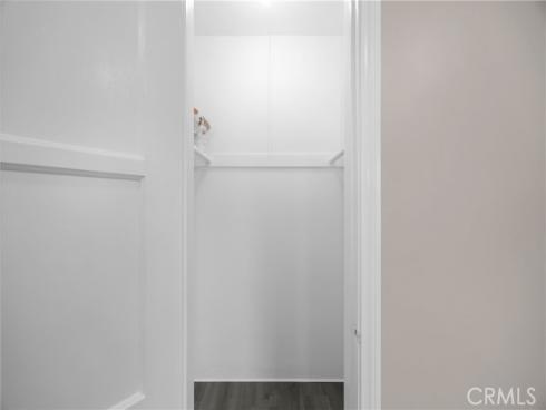 5572  Saint Ann   Avenue, Cypress, CA