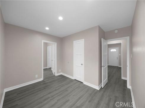 5572  Saint Ann   Avenue, Cypress, CA