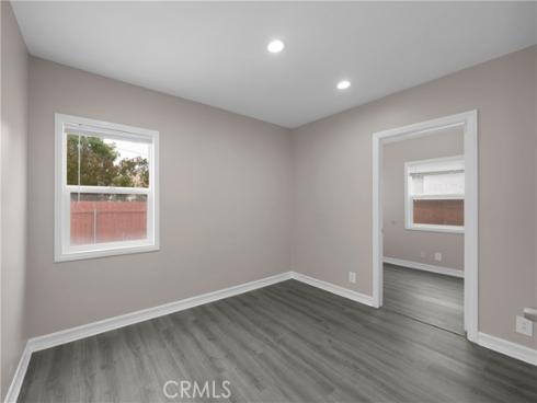 5572  Saint Ann   Avenue, Cypress, CA