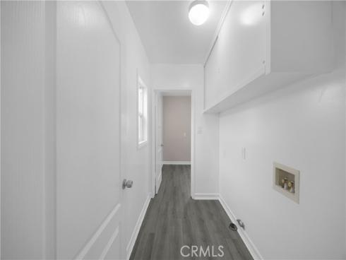 5572  Saint Ann   Avenue, Cypress, CA