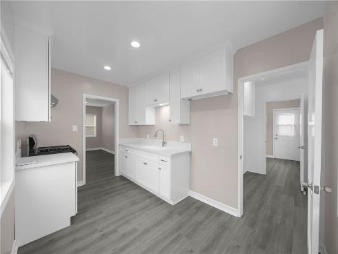 5572  Saint Ann   Avenue, Cypress, CA