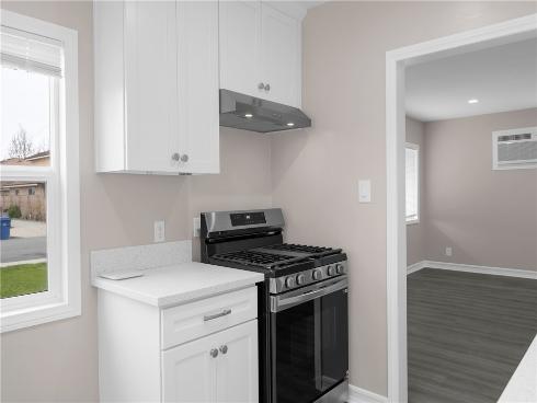 5572  Saint Ann   Avenue, Cypress, CA