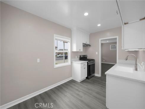 5572  Saint Ann   Avenue, Cypress, CA