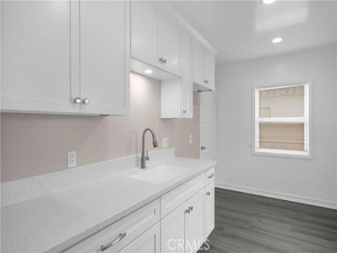 5572  Saint Ann   Avenue, Cypress, CA