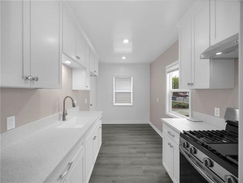 5572  Saint Ann   Avenue, Cypress, CA