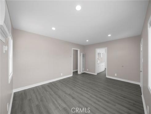 5572  Saint Ann   Avenue, Cypress, CA