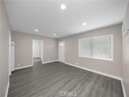 5572  Saint Ann   Avenue, Cypress, CA