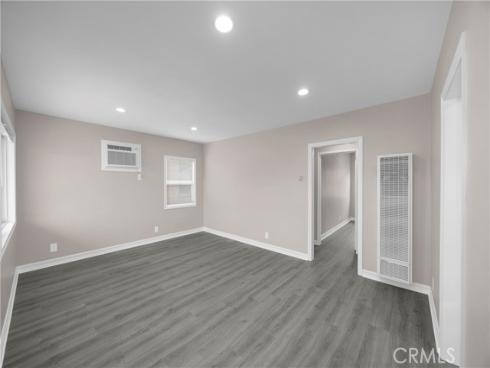 5572  Saint Ann   Avenue, Cypress, CA