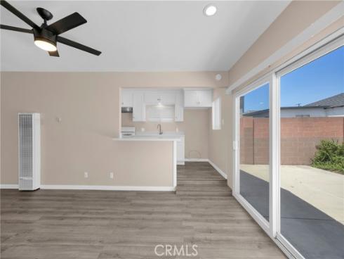 5572  Saint Ann   Avenue, Cypress, CA