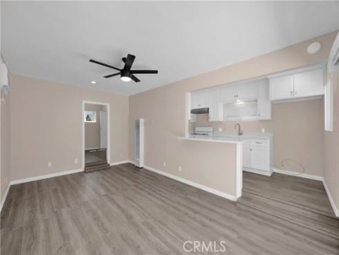 5572  Saint Ann   Avenue, Cypress, CA