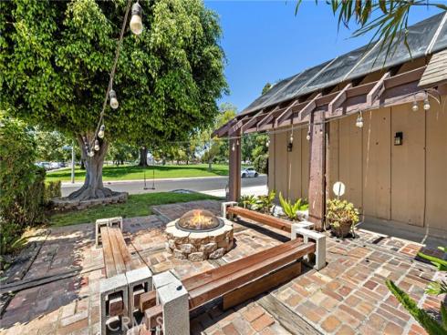 11580  Panay   Street, Cypress, CA