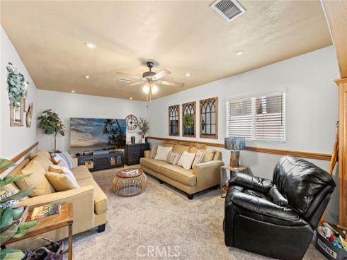 11580  Panay   Street, Cypress, CA