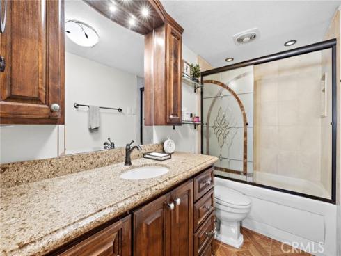 11580  Panay   Street, Cypress, CA