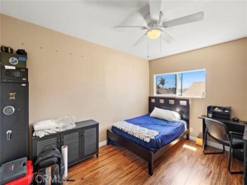 11580  Panay   Street, Cypress, CA