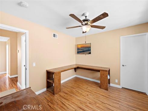 11580  Panay   Street, Cypress, CA