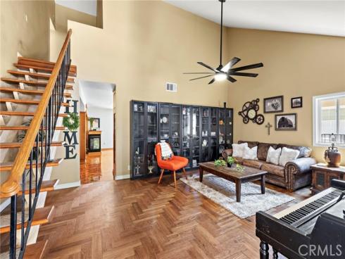 11580  Panay   Street, Cypress, CA