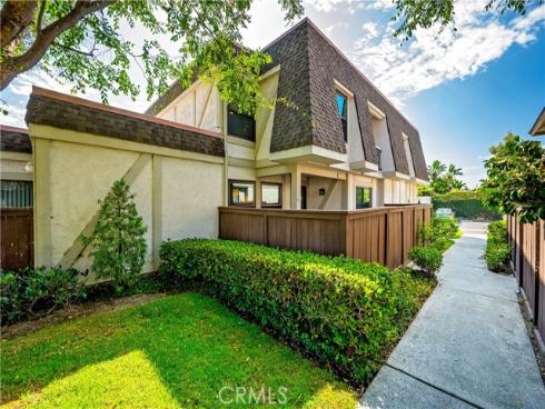 4819 Fieldbrook Lane