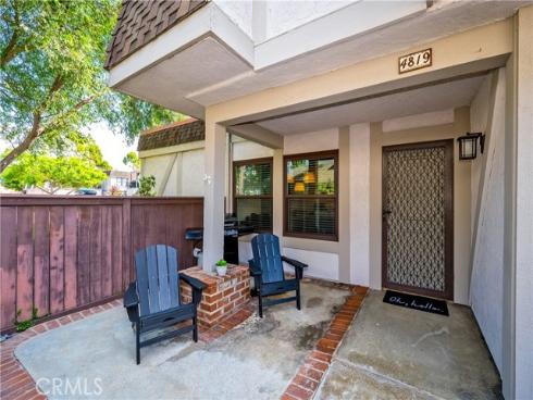 4819  Fieldbrook   Lane, Cypress, CA