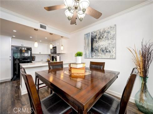 4819  Fieldbrook   Lane, Cypress, CA