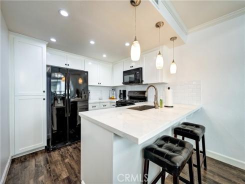 4819  Fieldbrook   Lane, Cypress, CA