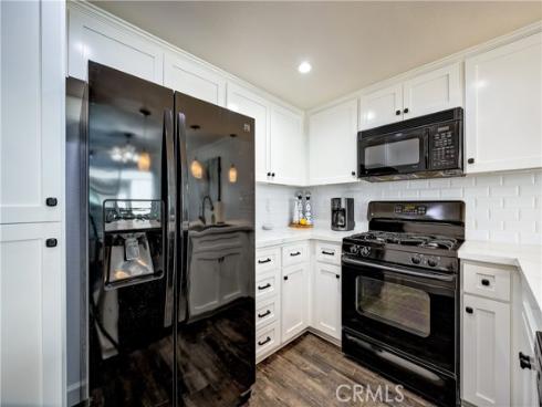 4819  Fieldbrook   Lane, Cypress, CA