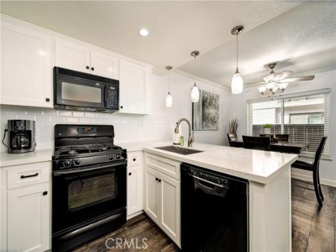 4819  Fieldbrook   Lane, Cypress, CA