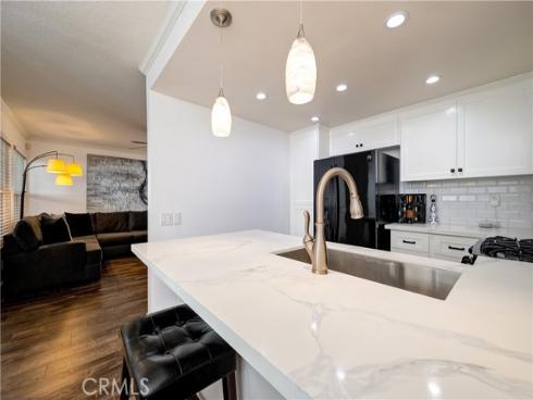 4819  Fieldbrook   Lane, Cypress, CA