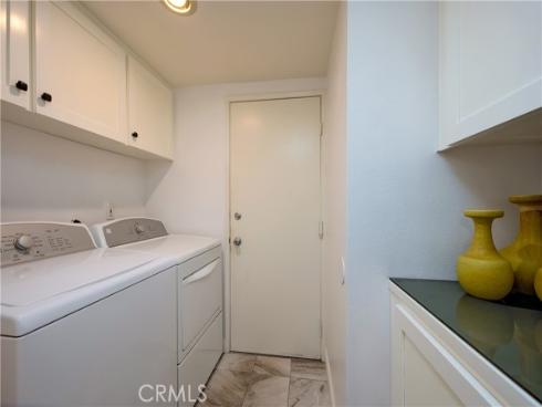 4819  Fieldbrook   Lane, Cypress, CA