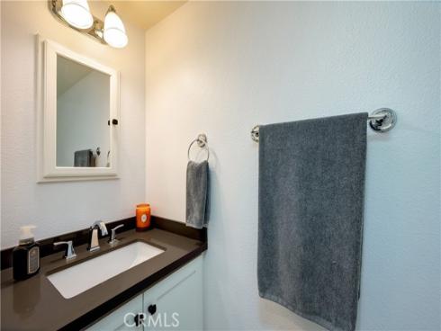 4819  Fieldbrook   Lane, Cypress, CA