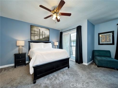 4819  Fieldbrook   Lane, Cypress, CA