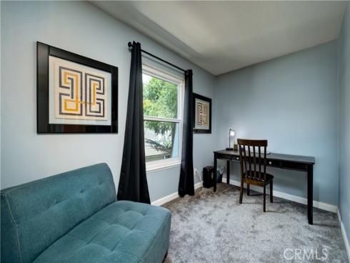 4819  Fieldbrook   Lane, Cypress, CA